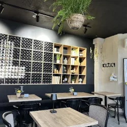 Limone Pizzeria (Siemianowice Śląskie )