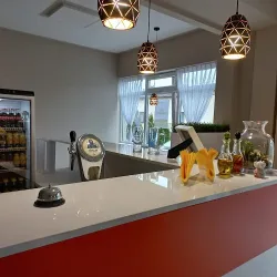 Lipowska Pizzeria Restauracja (Czechowice-Dziedzice )