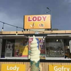 Lodolandia (Krotoszyn )