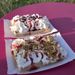 Lodolandia Świerklaniec (Świerklaniec )