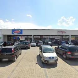 Lodolandia Tarnobrzeg (Tarnobrzeg )