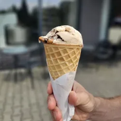 Lodovo (Łaziska Górne )