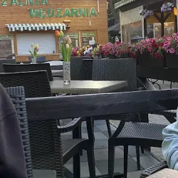 Lodowe Love (Łazy )