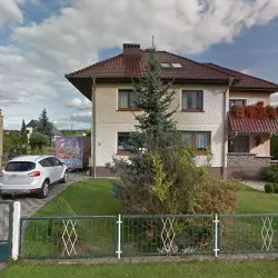Lody Bajka (Dobrzeń Wielki )