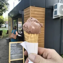Lody Dolsk (Dolsk )