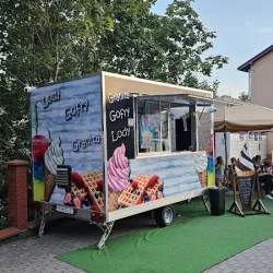 Lody (Brzozów )