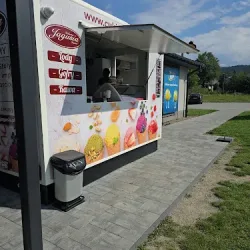 Lody Jagusia (Dukla )