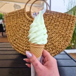 Lody Lida Czempiń (Czempiń )