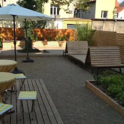 Lody Na Rynku (Lubliniec )