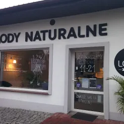 Lody Naturalne Z Cytadeli - Środa Wielkopolska (Środa Wielkopolska )