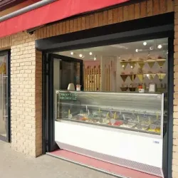 Lody Paradiso Łańcut (Łańcut )