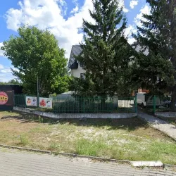 Lody Rzemieślnicze Berło Nowa Dęba (Nowa Dęba )