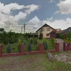 Lody Willisch (Środa Wielkopolska )