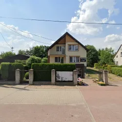 Lody Wloskie (Działdowo )