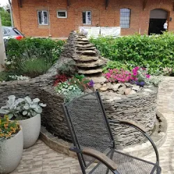 Lodziarnia 