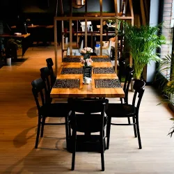 Loft Restauracja (Gostyń )