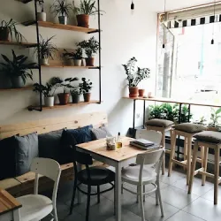 Lokalizacja (Tychy )