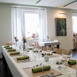 Lolo Rosso (Sosnowiec )
