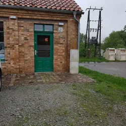 Ls Gastro (Mieszkowice )