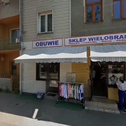 Lubię To Dubiecko (Dubiecko )