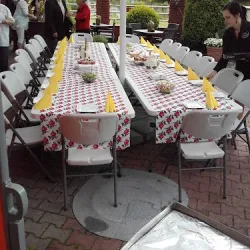 Luker Catering I Serwis (Mikołów )