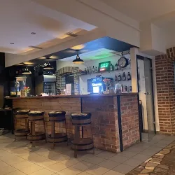 Luks Odrobina Farta (Stalowa Wola )