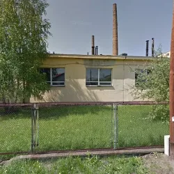 Luktom S.c. Białas Ł., Gazda T. (Ruda Śląska )