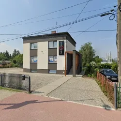 Luna Veda (Dębica )
