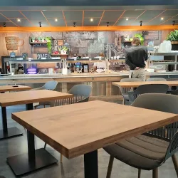 Lunch Bar Jagoda (Gniezno )