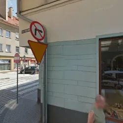 Lunch Bar S.c. Kowalska C., Waszczykowska B. (Prudnik )