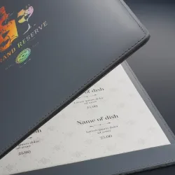Luva.menu (Słupca )