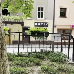 Lux Kuchnia Domowa (Lądek-Zdrój )