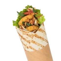 Luxe Kebab Lounge (Lubliniec )