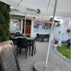 Made In Napoli By Siervo Syców (Syców )