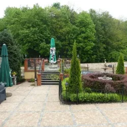 Madelaine (Lwówek Śląski )