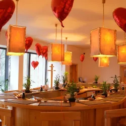 Maguro Sushi Bar (Kalisz )