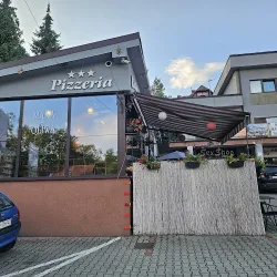 Mąka Di Napoli (Cieszyn )