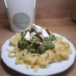 Makarony Przemyśl (Przemyśl )