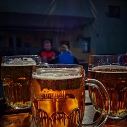 Makuś (Goczałkowice-Zdrój )