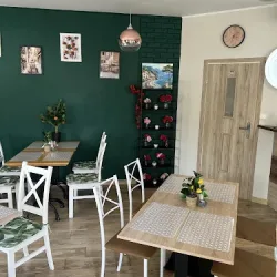 Mała Italia (Węgorzewo )