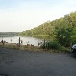 Mała Restauracja U Pana Konrad Kraicera (Rogoźnik )