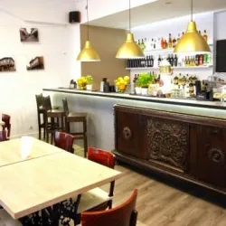 Mała Tumska (Szczecin )