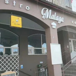 Malaga (Ropczyce )