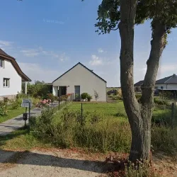 Małecka Maria. Pasieka Specjalistyczna (Środa Wielkopolska )