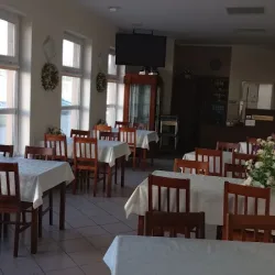 Małgorzata Kotwicka (Łobez )