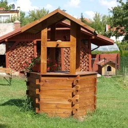 Malibu Bar & Restauracja (Mrągowo )