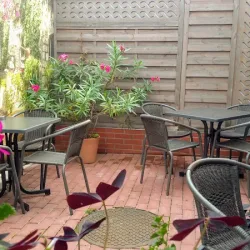 Mamma Lina (Grodzisk Mazowiecki )