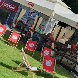 Mamma Mia (Świnoujście )