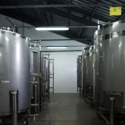 Manufaktura Nalewek - Producent Nalewek Oraz Alkoholi Rzemieślniczych Z Podkarpacia. Sklep Z Nalewkami Online. (Krosno )