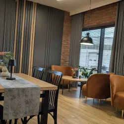 Manufaktura Spożywcza (Białogard )